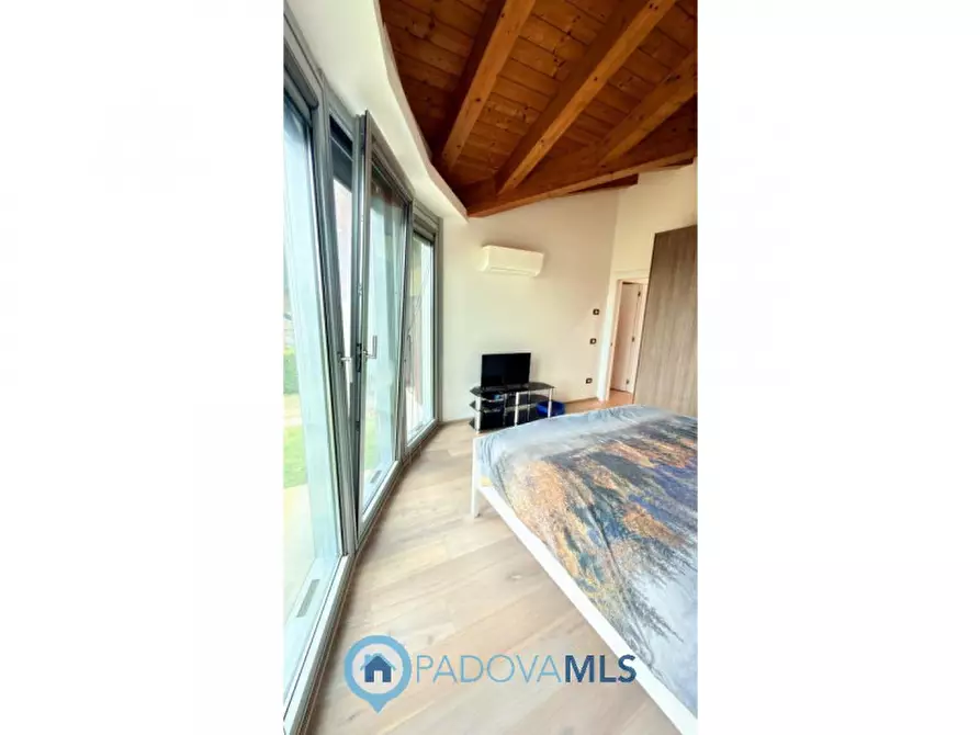 Immagine 39 di Casa indipendente in vendita  in Via Olmo per Conselve a Bagnoli Di Sopra