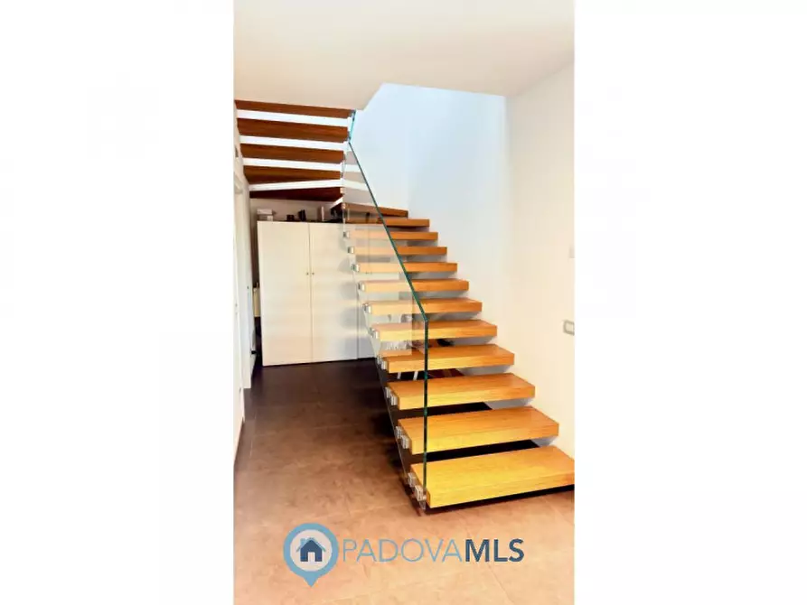 Immagine 50 di Casa indipendente in vendita  in Via Olmo per Conselve a Bagnoli Di Sopra