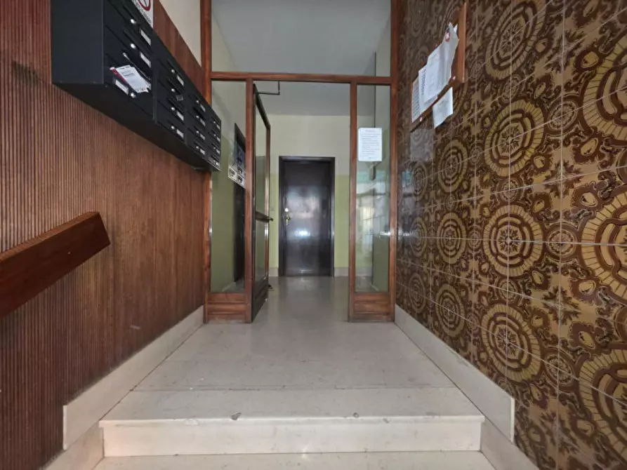 Immagine 1 di Appartamento in affitto  in Viale Cavaglià 4 a Villastellone