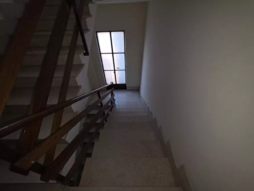 Immagine 2 di Appartamento in affitto  in Viale Cavaglià 4 a Villastellone