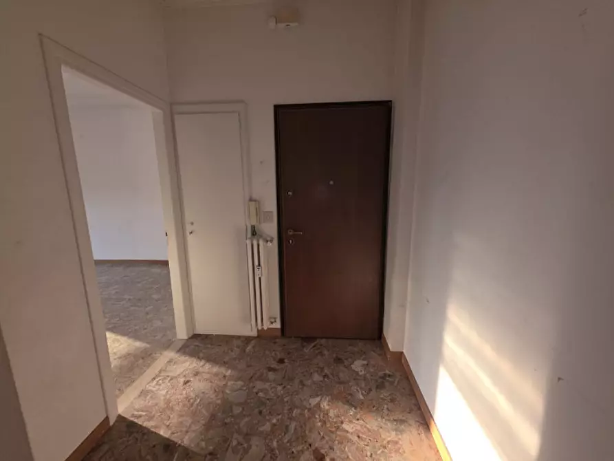 Immagine 3 di Appartamento in affitto  in Viale Cavaglià 4 a Villastellone