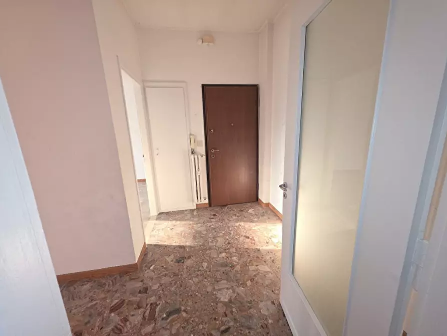 Immagine 4 di Appartamento in affitto  in Viale Cavaglià 4 a Villastellone