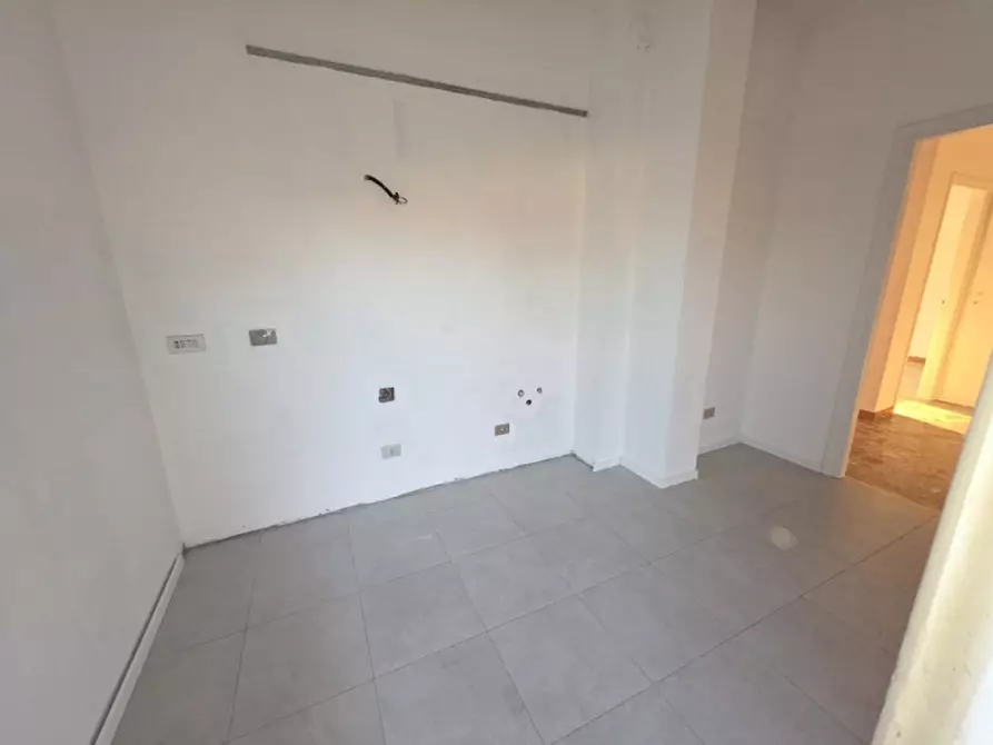 Immagine 6 di Appartamento in affitto  in Viale Cavaglià 4 a Villastellone