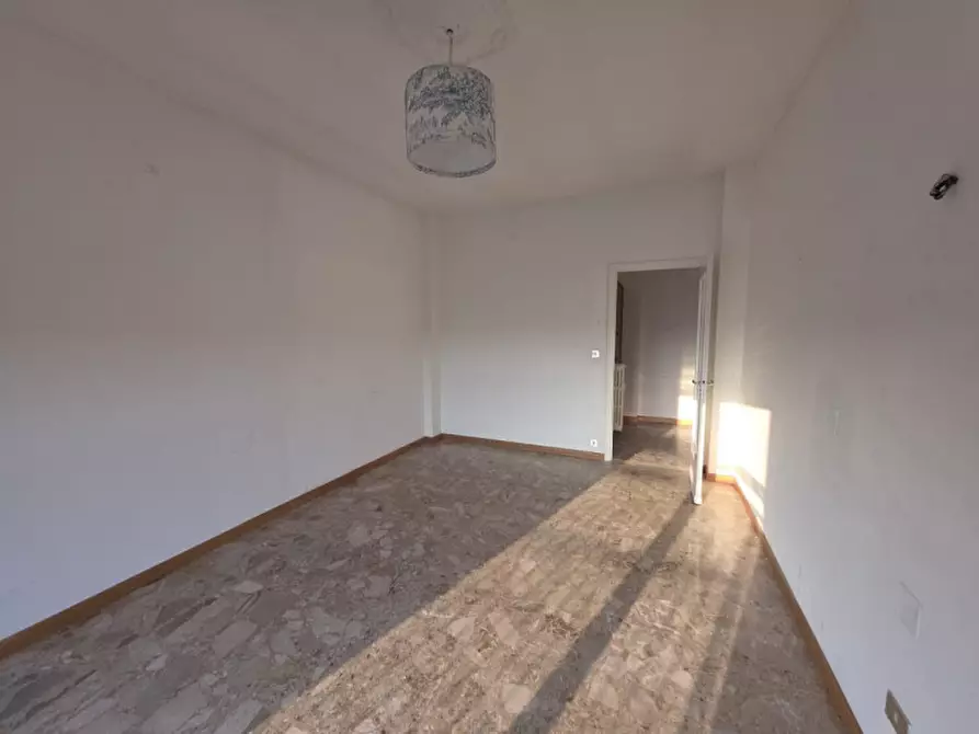 Immagine 12 di Appartamento in affitto  in Viale Cavaglià 4 a Villastellone