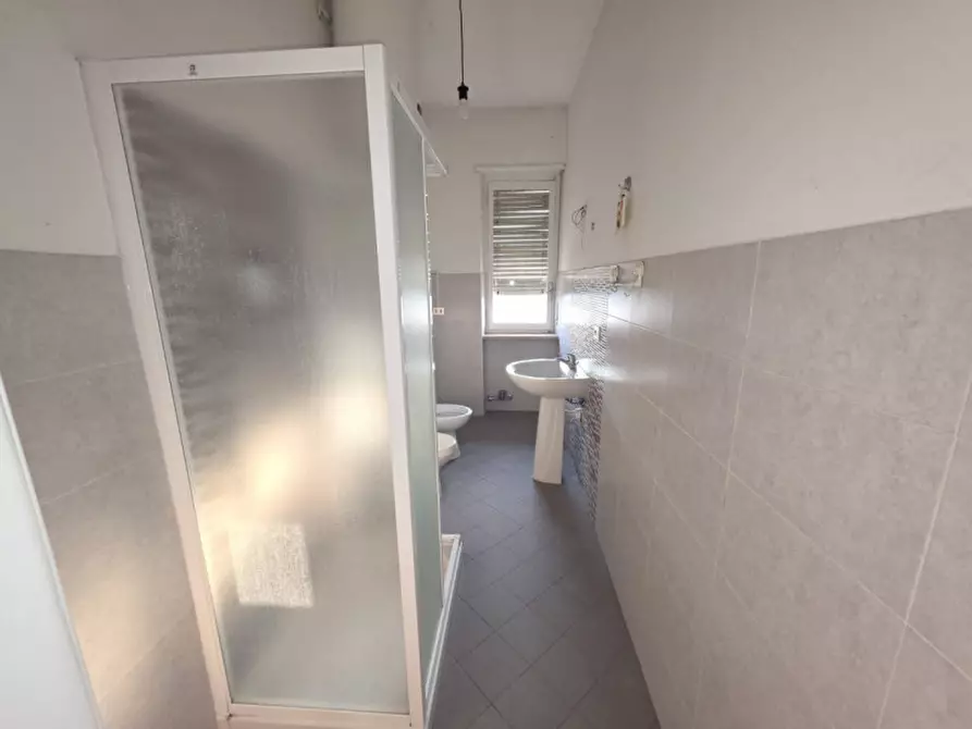 Immagine 14 di Appartamento in affitto  in Viale Cavaglià 4 a Villastellone