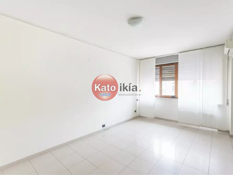 Immagine 2 di Ufficio in vendita  in Viale Roma a Vicenza