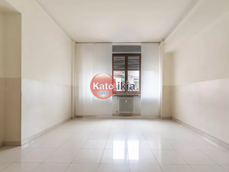 Immagine 3 di Ufficio in vendita  in Viale Roma a Vicenza