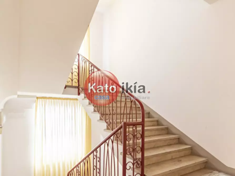 Immagine 8 di Ufficio in vendita  in Viale Roma a Vicenza