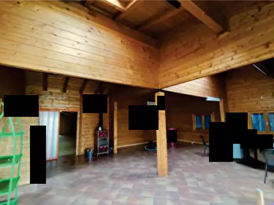 Immagine 2 di Negozio in vendita  in Via Santa Maria Nuova, 78 a Lendinara