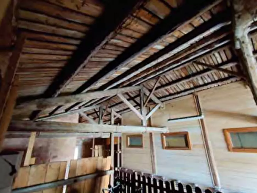 Immagine 4 di Negozio in vendita  in Via Santa Maria Nuova, 78 a Lendinara