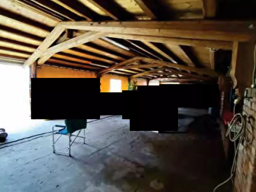 Immagine 6 di Negozio in vendita  in Via Santa Maria Nuova, 78 a Lendinara