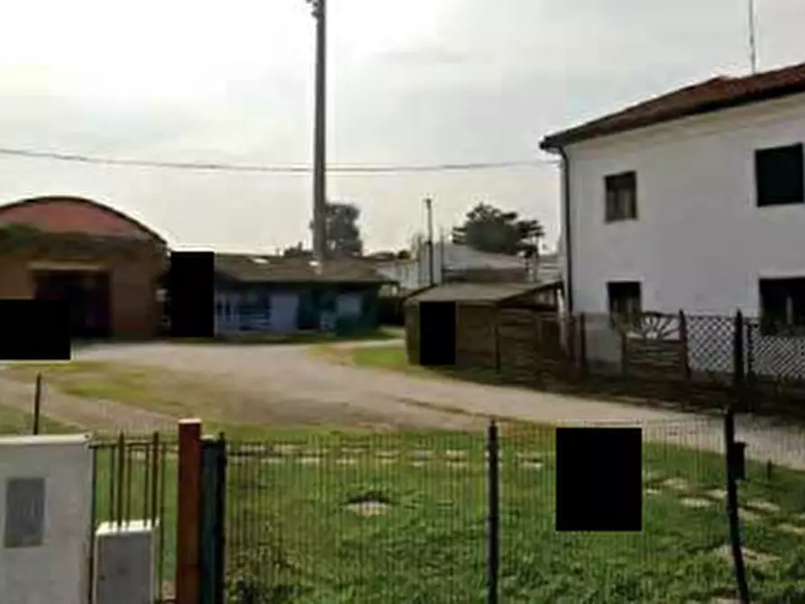 Immagine 8 di Negozio in vendita  in Via Santa Maria Nuova, 78 a Lendinara