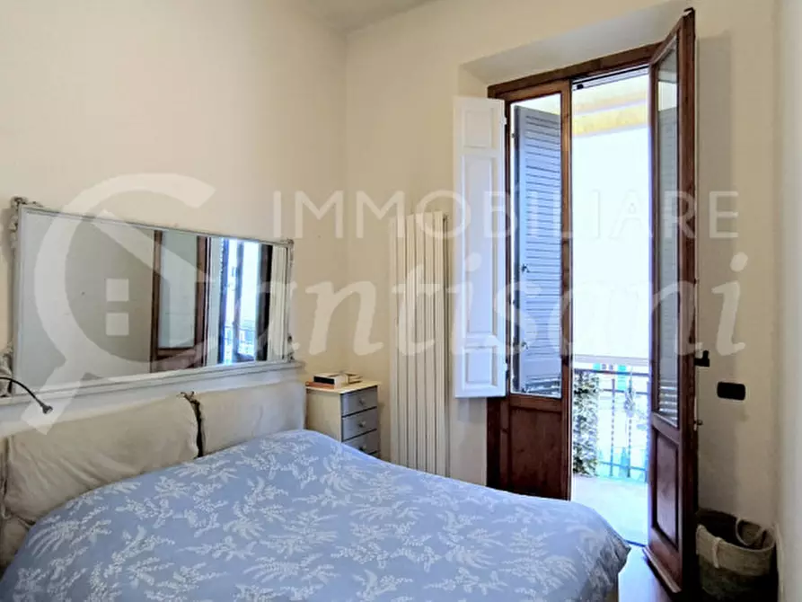 Immagine 20 di Appartamento in vendita  in Piazza Pietro Leopoldo a Firenze