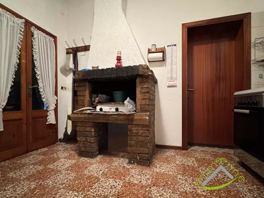 Immagine 5 di Casa indipendente in vendita  in Via Risorgimento a Mira