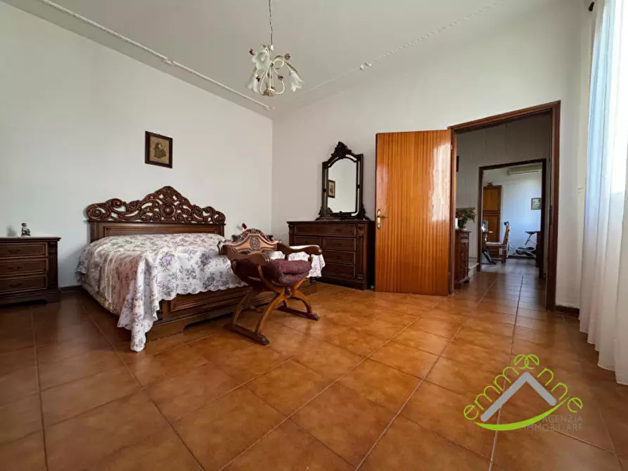 Immagine 6 di Casa indipendente in vendita  in Via Risorgimento a Mira