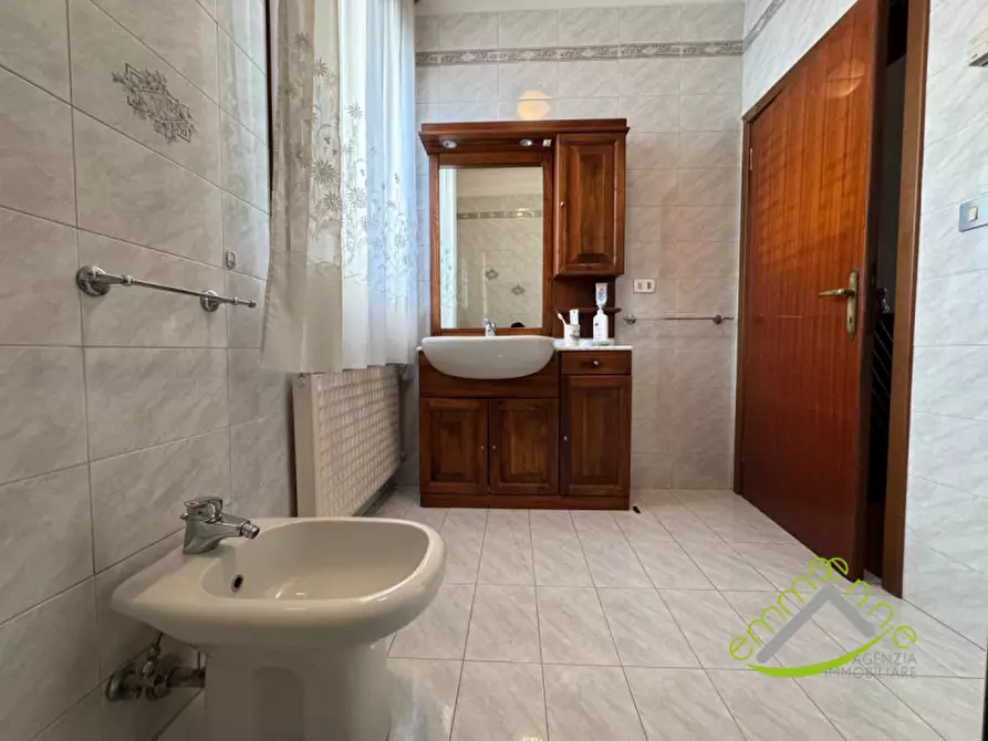 Immagine 8 di Casa indipendente in vendita  in Via Risorgimento a Mira