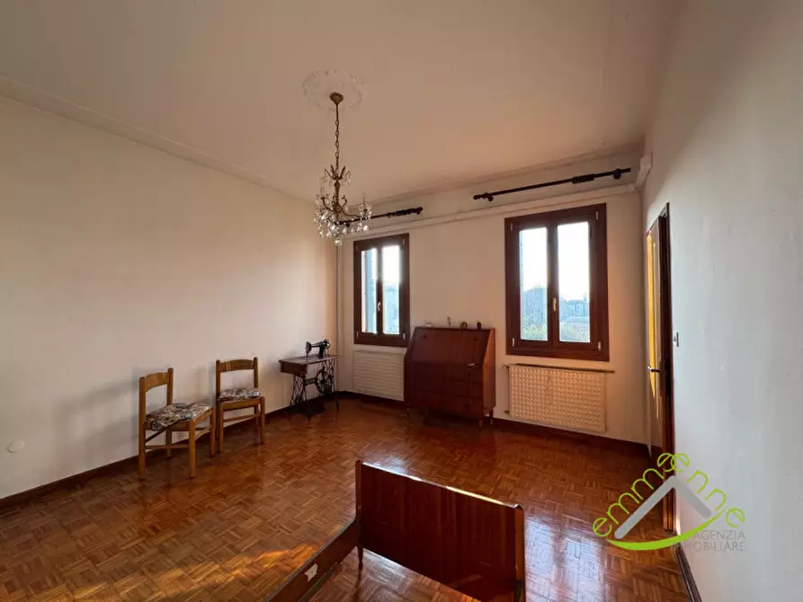 Immagine 9 di Casa indipendente in vendita  in Via Risorgimento a Mira