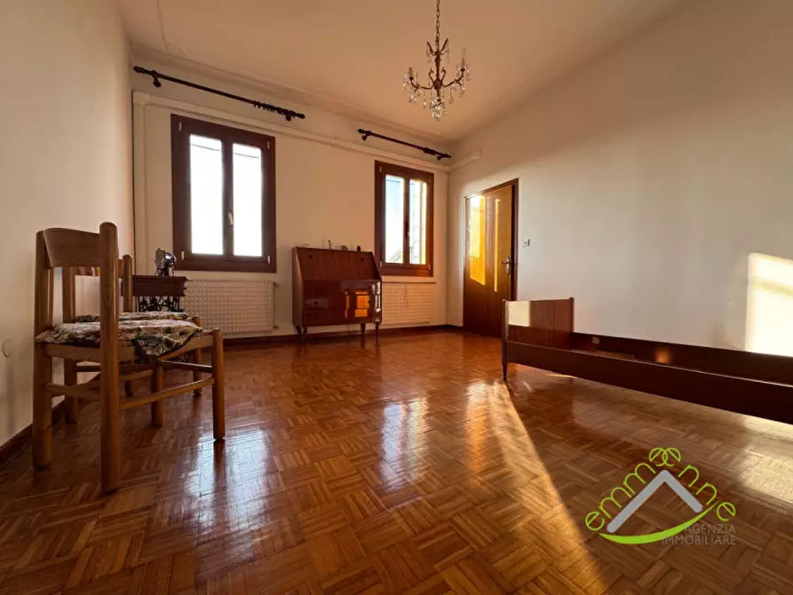 Immagine 10 di Casa indipendente in vendita  in Via Risorgimento a Mira