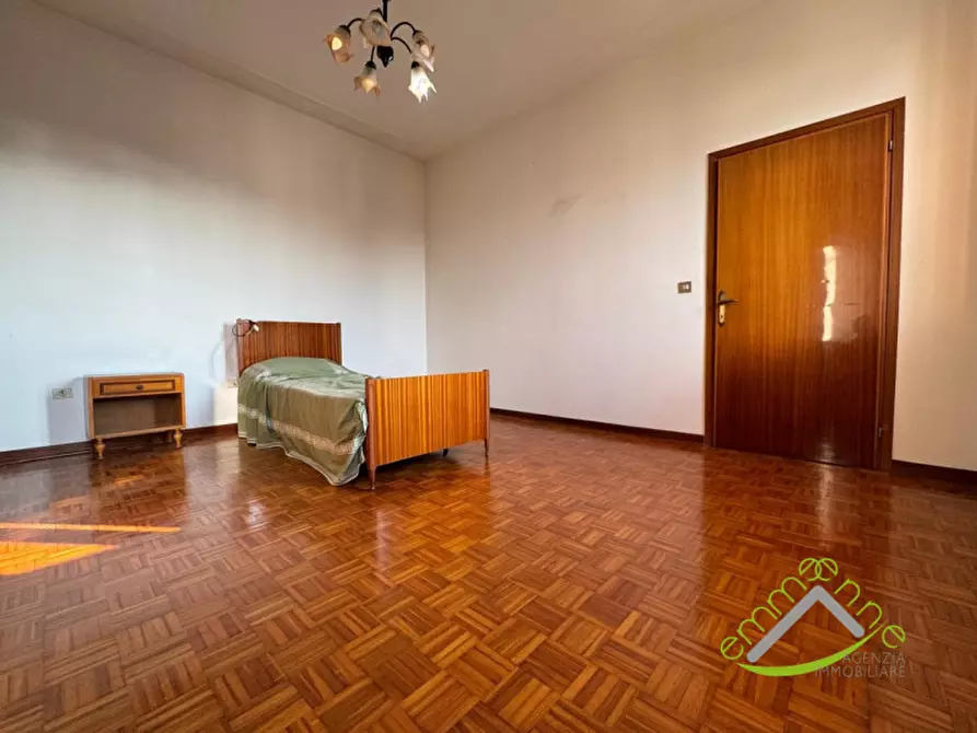 Immagine 11 di Casa indipendente in vendita  in Via Risorgimento a Mira