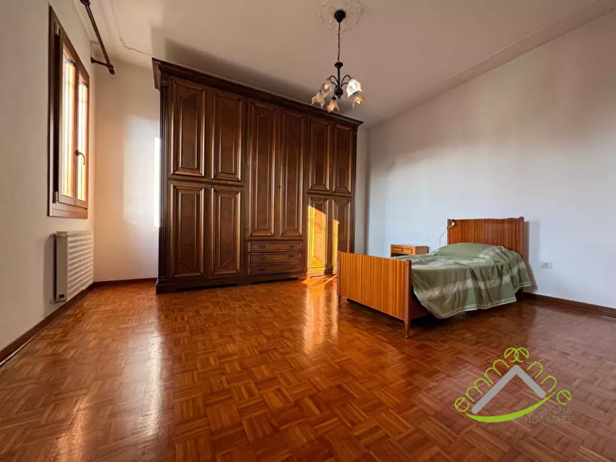 Immagine 12 di Casa indipendente in vendita  in Via Risorgimento a Mira