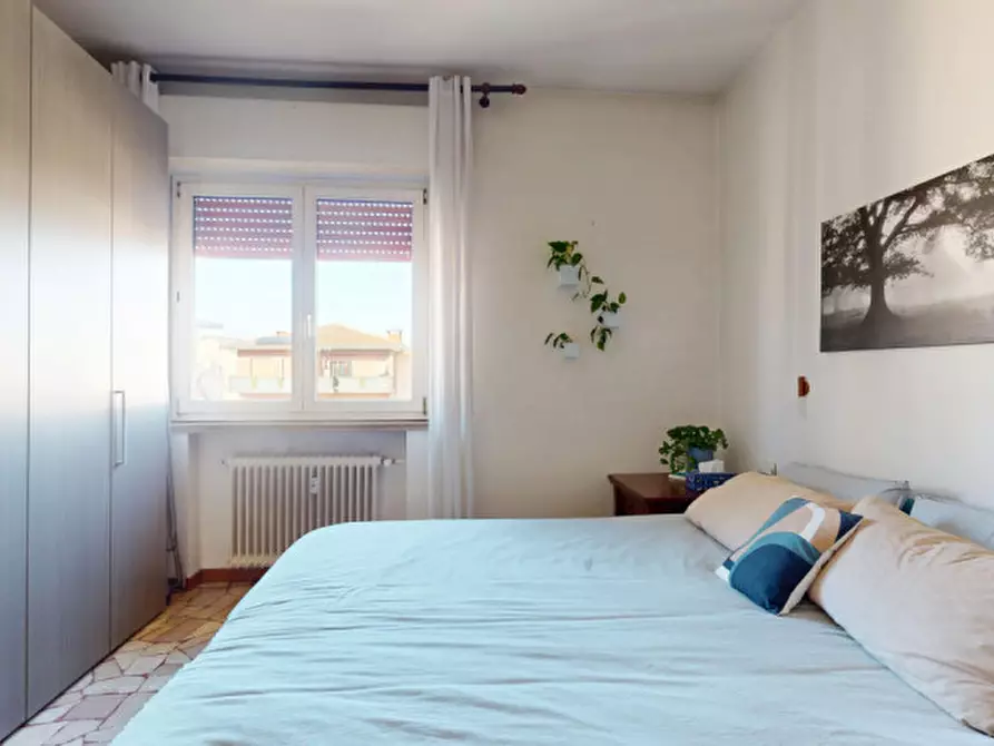 Immagine 20 di Appartamento in vendita  in Via Rompato a Vicenza