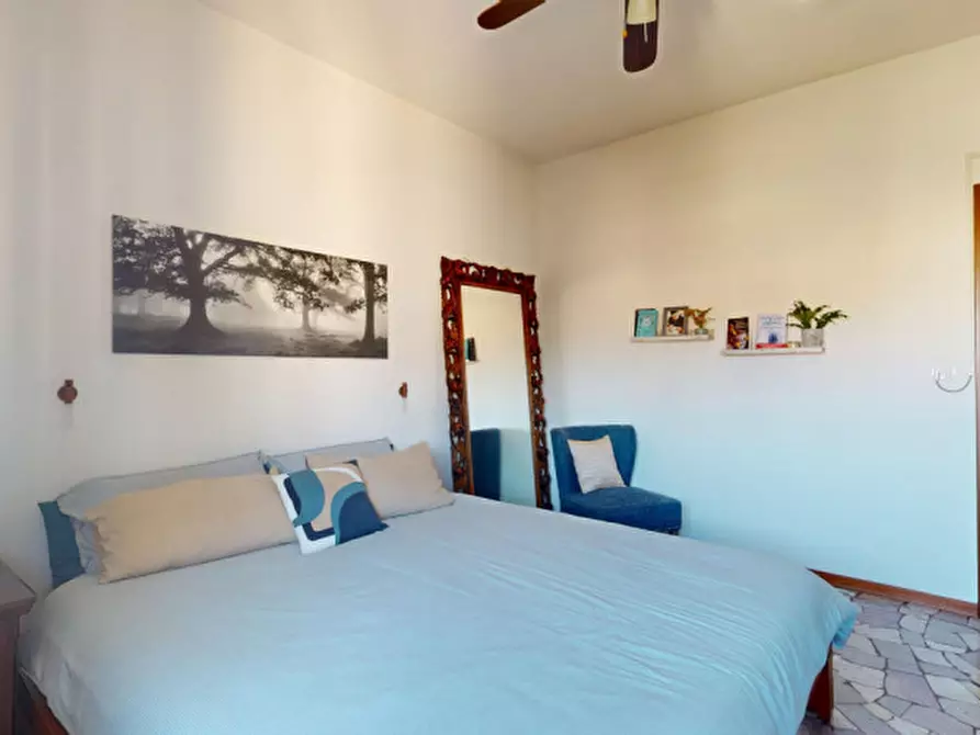 Immagine 22 di Appartamento in vendita  in Via Rompato a Vicenza