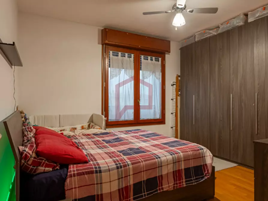 Immagine 10 di Appartamento in vendita  in Zelarino a Venezia