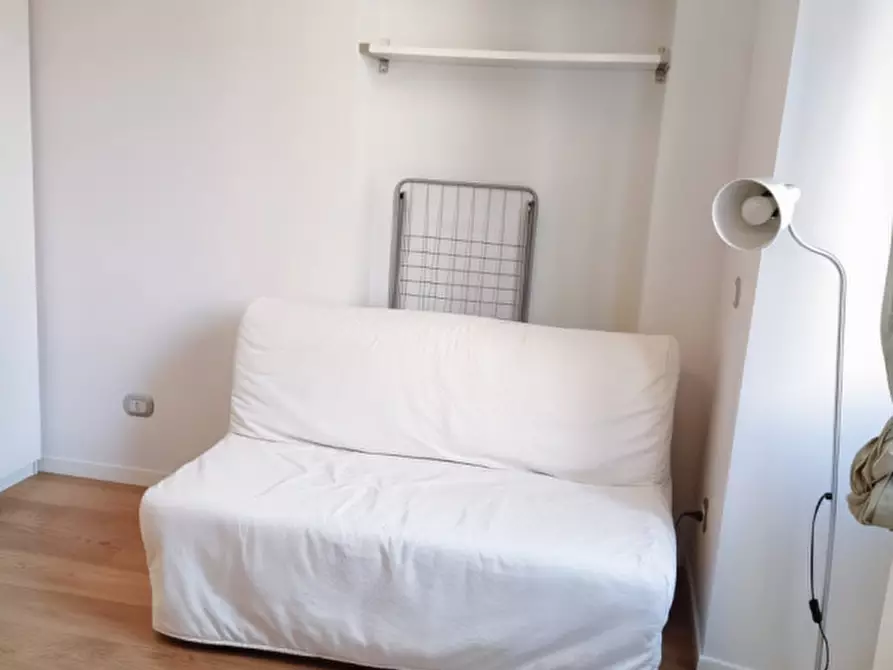 Immagine 6 di Appartamento in affitto  in Via Evangelista Torricelli, 9 a Milano