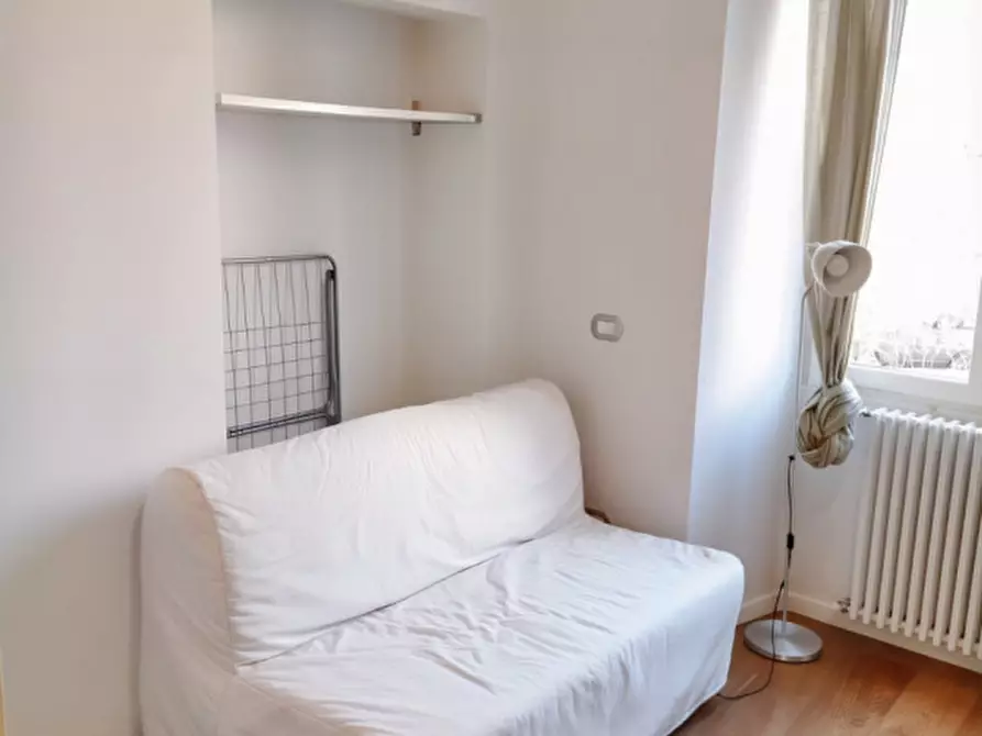 Immagine 8 di Appartamento in affitto  in Via Evangelista Torricelli, 9 a Milano