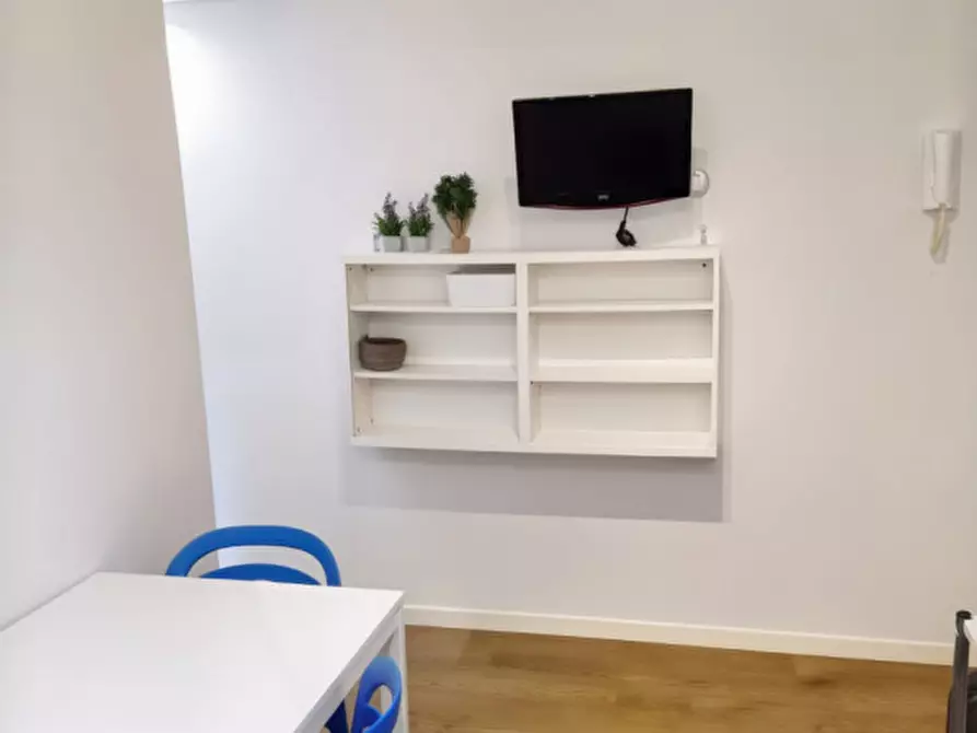 Immagine 11 di Appartamento in affitto  in Via Evangelista Torricelli, 9 a Milano