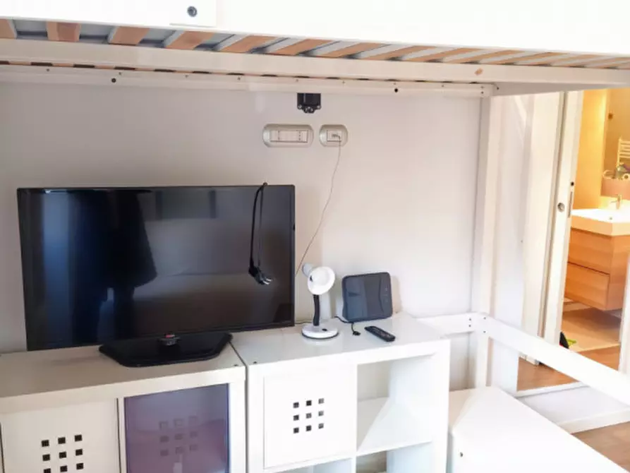 Immagine 13 di Appartamento in affitto  in Via Evangelista Torricelli, 9 a Milano