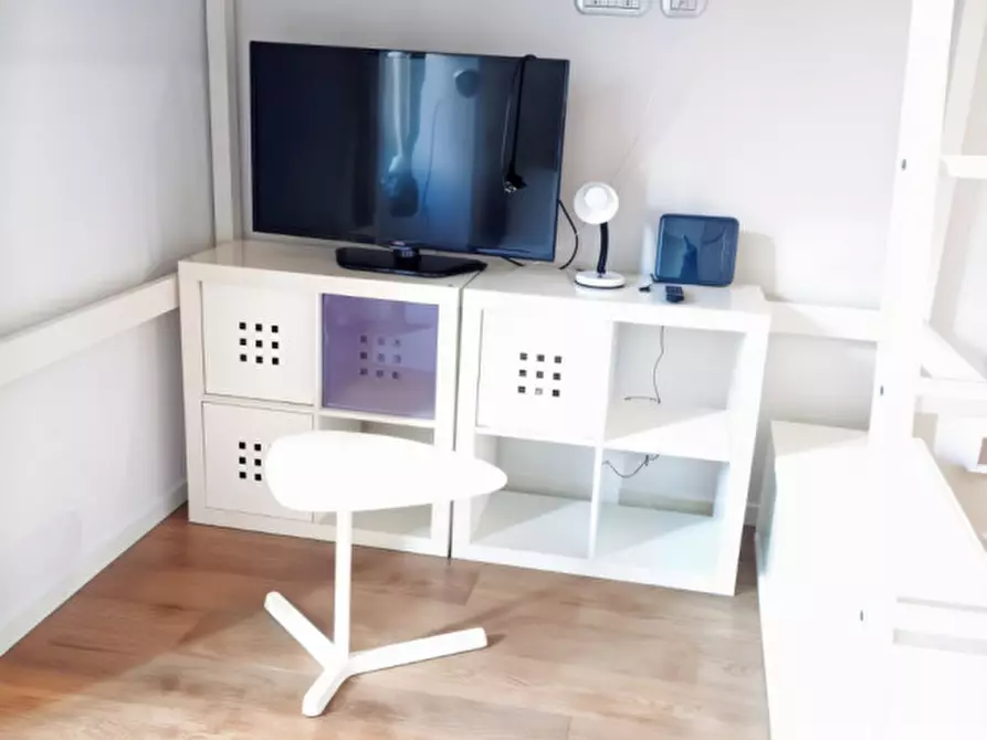 Immagine 14 di Appartamento in affitto  in Via Evangelista Torricelli, 9 a Milano