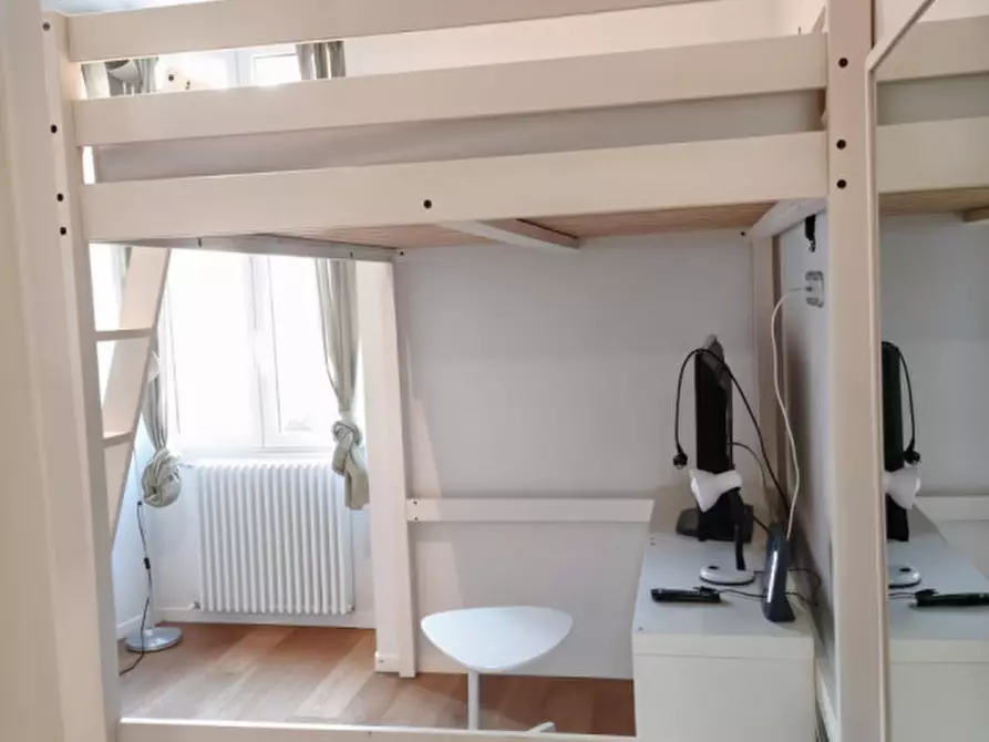 Immagine 15 di Appartamento in affitto  in Via Evangelista Torricelli, 9 a Milano