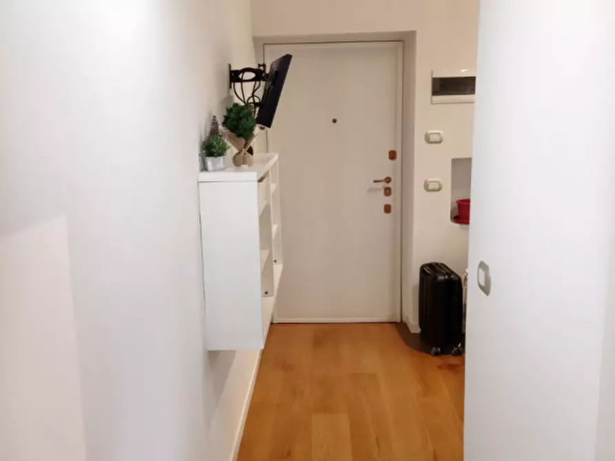 Immagine 20 di Appartamento in affitto  in Via Evangelista Torricelli, 9 a Milano
