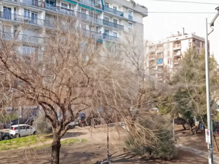 Immagine 24 di Appartamento in affitto  in Via Evangelista Torricelli, 9 a Milano