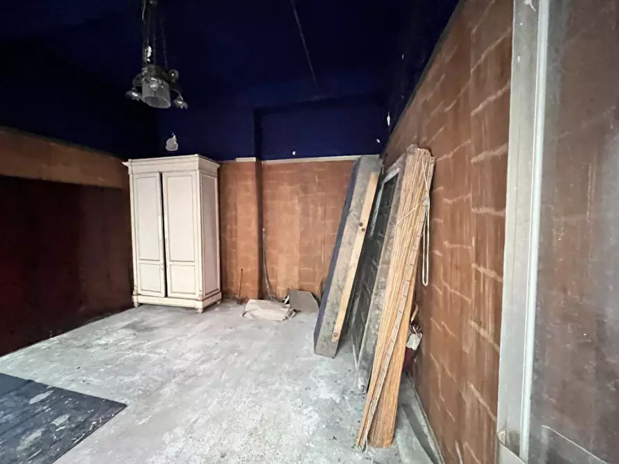 Immagine 6 di Negozio in vendita  in Via Stella a Modena