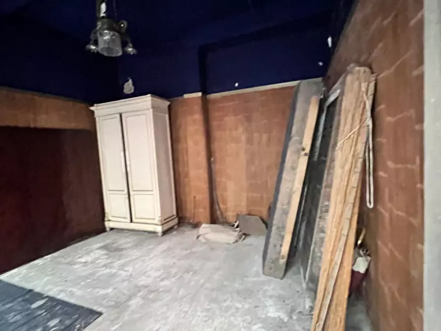Immagine 7 di Negozio in vendita  in Via Stella a Modena