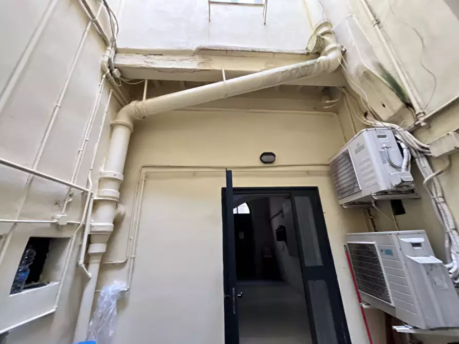Immagine 10 di Negozio in vendita  in Via Stella a Modena