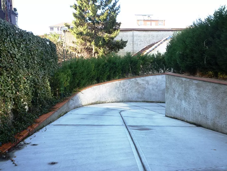Immagine 7 di Garage in affitto  in Via privata Treviso 17 a Milano