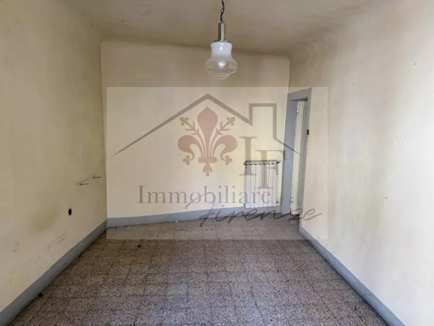 Immagine 10 di Casa indipendente in vendita  in Via Giuseppe Verdi a Sesto Fiorentino
