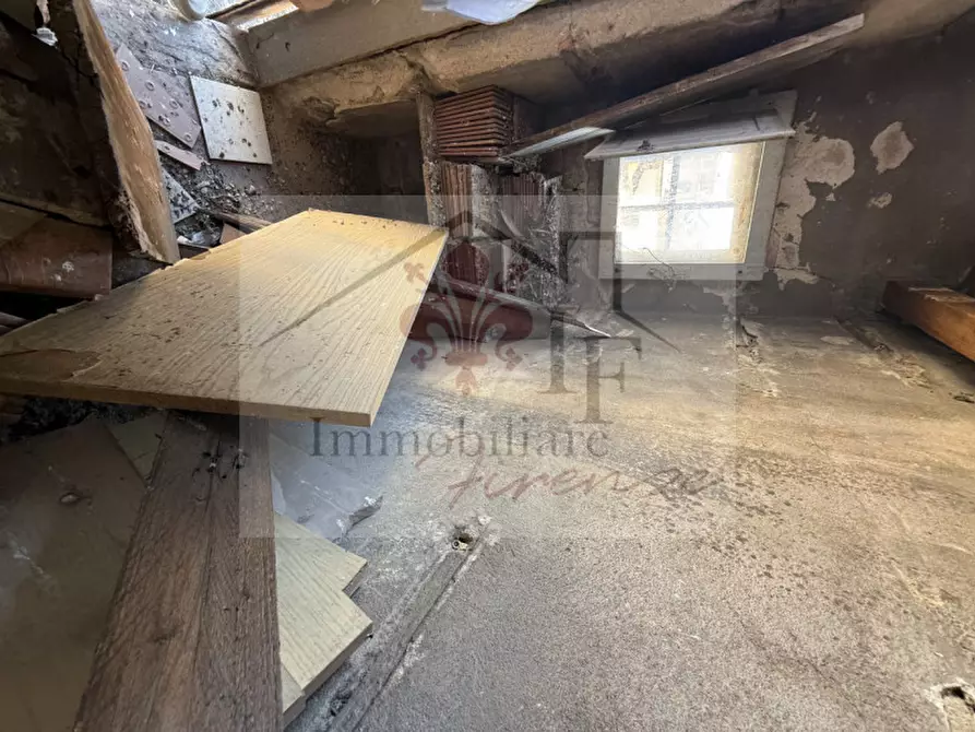 Immagine 18 di Casa indipendente in vendita  in Via Giuseppe Verdi a Sesto Fiorentino