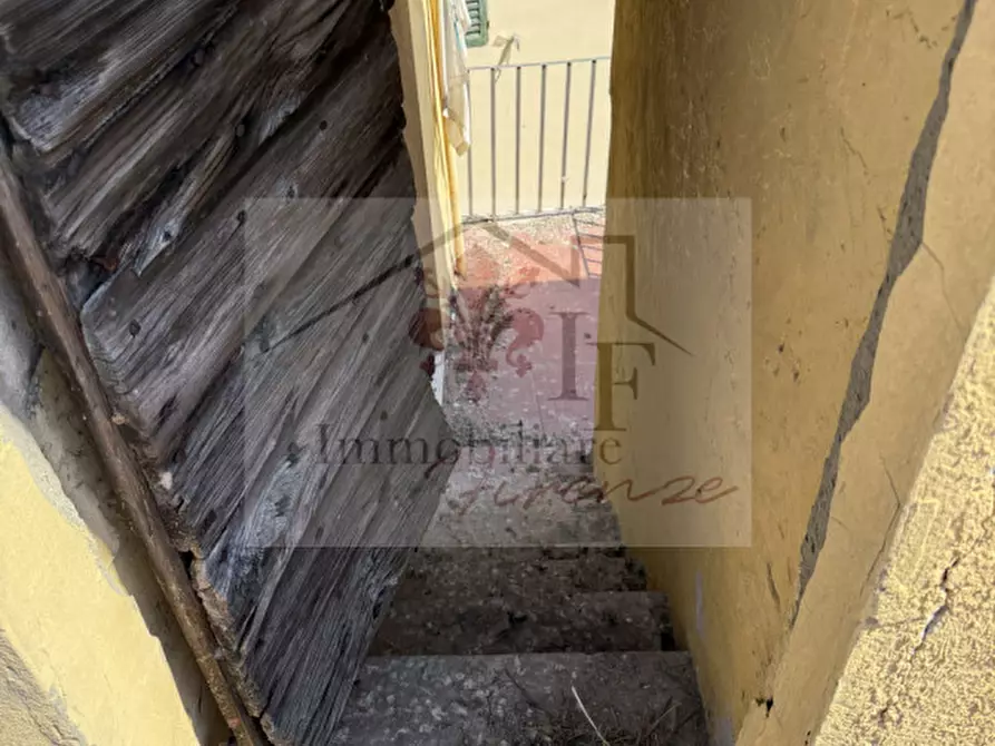 Immagine 19 di Casa indipendente in vendita  in Via Giuseppe Verdi a Sesto Fiorentino