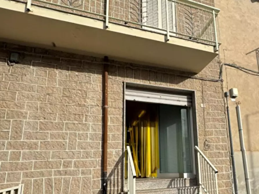 Immagine 1 di Attività commerciale in vendita  in Via Tevere, 33 Ossi a Ossi