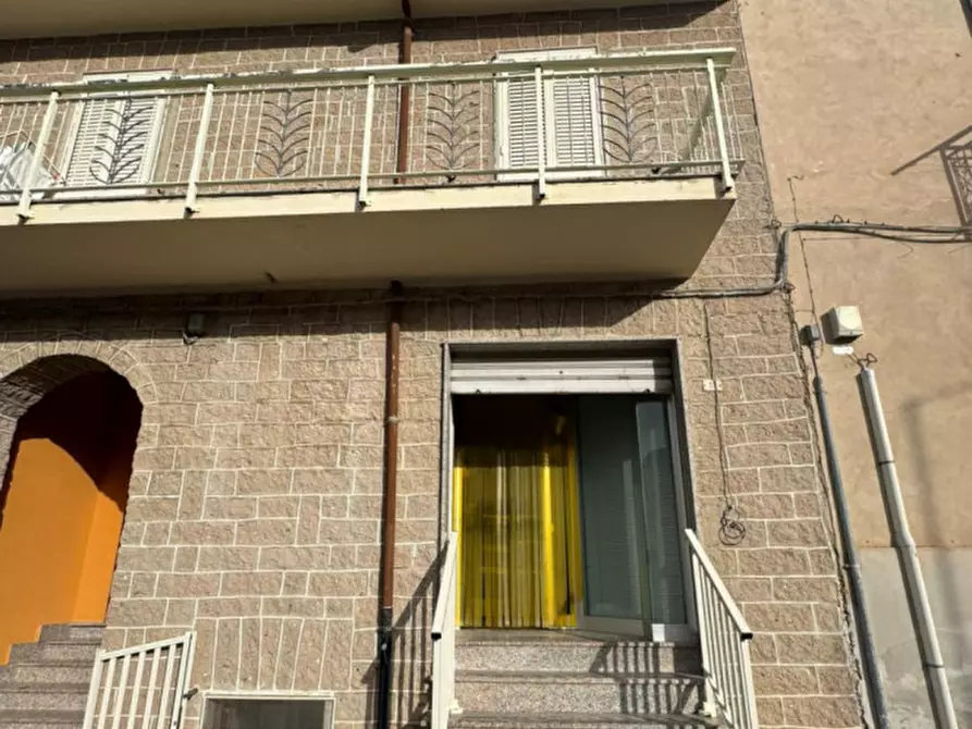 Immagine 2 di Attività commerciale in vendita  in Via Tevere, 33 Ossi a Ossi