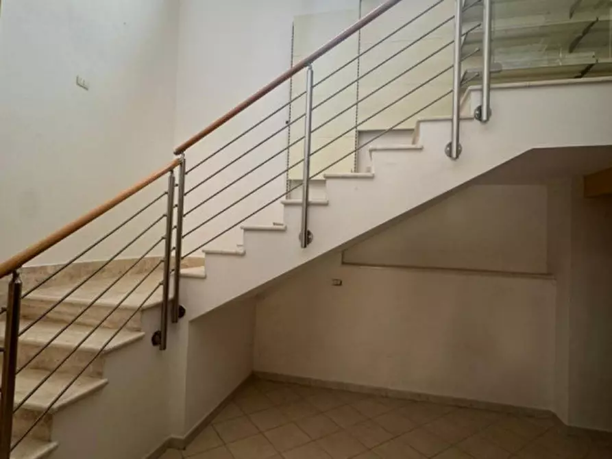 Immagine 4 di Attività commerciale in vendita  in Via Tevere, 33 Ossi a Ossi