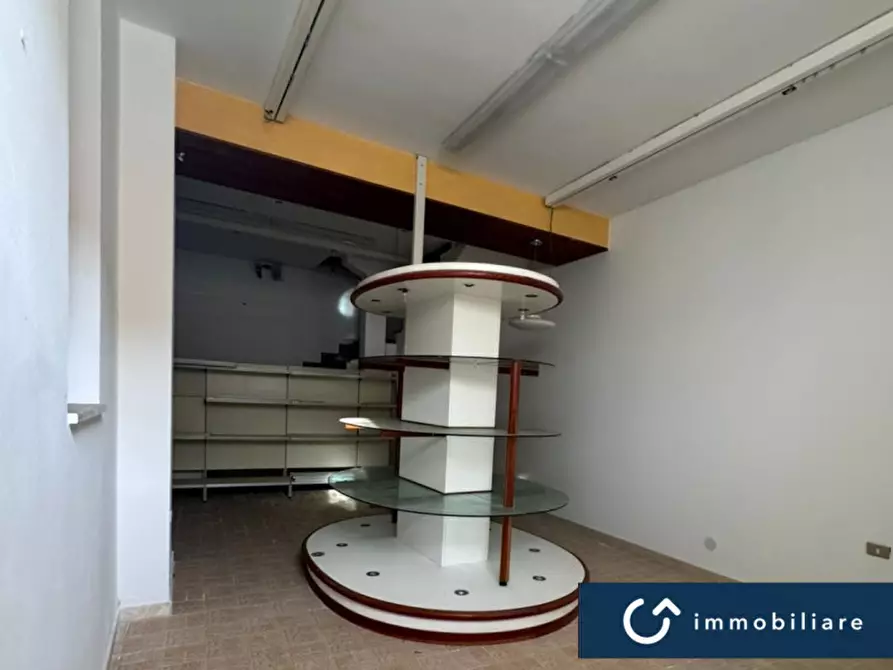 Immagine 5 di Attività commerciale in vendita  in Via Tevere, 33 Ossi a Ossi