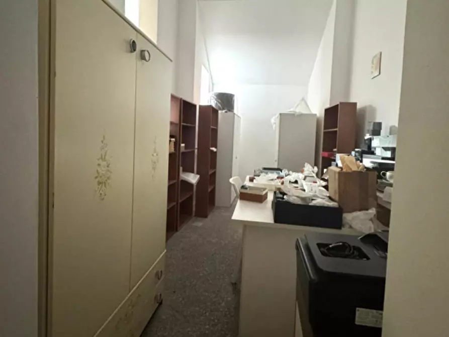 Immagine 6 di Attività commerciale in vendita  in Via Tevere, 33 Ossi a Ossi