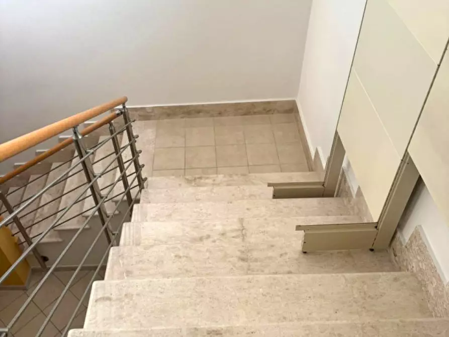 Immagine 12 di Attività commerciale in vendita  in Via Tevere, 33 Ossi a Ossi