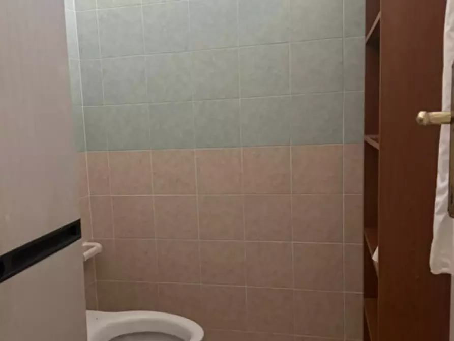 Immagine 13 di Attività commerciale in vendita  in Via Tevere, 33 Ossi a Ossi