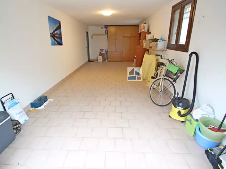 Immagine 14 di Appartamento in vendita  in Via Cairoli a Santa Maria Di Sala